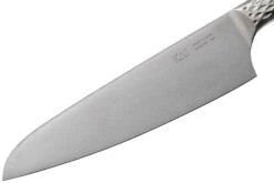 Kai Seki Magoroku Shoso Kochmesser, 18 Cm -Victorinox Verkäufe KAAB 5158 03 kai seki magoroku shoso