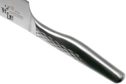 Kai Seki Magoroku Shoso Kochmesser, 18 Cm -Victorinox Verkäufe KAAB 5158 04 kai seki magoroku shoso