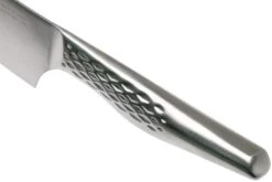 Kai Seki Magoroku Shoso Kochmesser, 18 Cm -Victorinox Verkäufe KAAB 5158 05 kai seki magoroku shoso