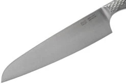 Kai Seki Magoroku Shoso Kochmesser, 21 Cm 10 Kai Seki Magoroku Shoso Kochmesser, 21 Cm -Victorinox Verkäufe KAAB 5159 03 kai seki magoroku shoso