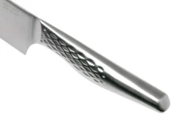 Kai Seki Magoroku Shoso Kochmesser, 21 Cm 12 Kai Seki Magoroku Shoso Kochmesser, 21 Cm -Victorinox Verkäufe KAAB 5159 05 kai seki magoroku shoso