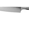 Kai Seki Magoroku Shoso Kochmesser, 24 Cm 2 Kai Seki Magoroku Shoso Kochmesser, 24 Cm -Victorinox Verkäufe KAAB 5160 01 kai seki magoroku shoso