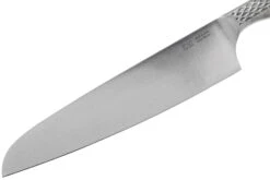 Kai Seki Magoroku Shoso Kochmesser, 24 Cm 10 Kai Seki Magoroku Shoso Kochmesser, 24 Cm -Victorinox Verkäufe KAAB 5160 03 kai seki magoroku shoso