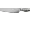 Kai Seki Magoroku Shoso Universalmesser, 15 Cm 2 Kai Seki Magoroku Shoso Universalmesser, 15 Cm -Victorinox Verkäufe KAAB 5161 01 kai seki magoroku shoso