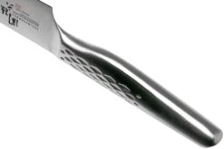 Kai Seki Magoroku Shoso Universalmesser, 15 Cm 11 Kai Seki Magoroku Shoso Universalmesser, 15 Cm -Victorinox Verkäufe KAAB 5161 04 kai seki magoroku shoso