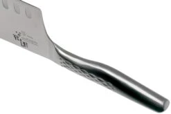 Kai Seki Magoroku Shoso Chinesisches Kochmesser, 16,5 Cm 11 Kai Seki Magoroku Shoso Chinesisches Kochmesser, 16,5 Cm -Victorinox Verkäufe KAAB 5165 04 kai