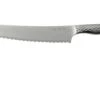 Kai Seki Magoroku Shoso Brotmesser, 21 Cm -Victorinox Verkäufe KAAB 5167 01 kai
