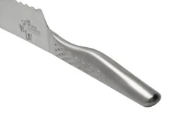 Kai Seki Magoroku Shoso Brotmesser, 21 Cm 10 Kai Seki Magoroku Shoso Brotmesser, 21 Cm -Victorinox Verkäufe KAAB 5167 04 kai