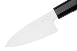 Kai Seki Magoroku Kinju Deba 10,5 Cm, AK-1100 10 Kai Seki Magoroku Kinju Deba 10,5 Cm, AK-1100 -Victorinox Verkäufe KAAK 1100 03 kaiseki