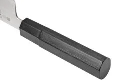 Kai Seki Magoroku Kinju Deba 10,5 Cm, AK-1100 11 Kai Seki Magoroku Kinju Deba 10,5 Cm, AK-1100 -Victorinox Verkäufe KAAK 1100 04 kaiseki