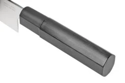 Kai Seki Magoroku Kinju Deba 10,5 Cm, AK-1100 13 Kai Seki Magoroku Kinju Deba 10,5 Cm, AK-1100 -Victorinox Verkäufe KAAK 1100 06 kaiseki