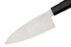 Kai Seki Magoroku Kinju Deba 16,5 Cm, AK-1102 -Victorinox Verkäufe KAAK 1102 03 kaiseki