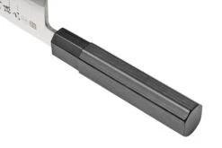 Kai Seki Magoroku Kinju Deba 16,5 Cm, AK-1102 -Victorinox Verkäufe KAAK 1102 04 kaiseki