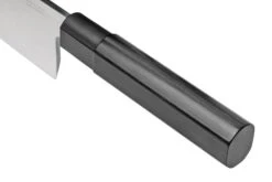 Kai Seki Magoroku Kinju Deba 16,5 Cm, AK-1102 -Victorinox Verkäufe KAAK 1102 06 kaiseki