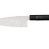 Kai Seki Magoroku Kinju Deba 18 Cm, AK-1103 -Victorinox Verkäufe KAAK 1103 01 kaiseki