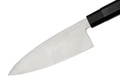 Kai Seki Magoroku Kinju Deba 18 Cm, AK-1103 10 Kai Seki Magoroku Kinju Deba 18 Cm, AK-1103 -Victorinox Verkäufe KAAK 1103 03 kaiseki