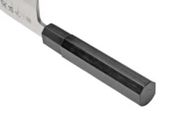 Kai Seki Magoroku Kinju Deba 18 Cm, AK-1103 11 Kai Seki Magoroku Kinju Deba 18 Cm, AK-1103 -Victorinox Verkäufe KAAK 1103 04 kaiseki