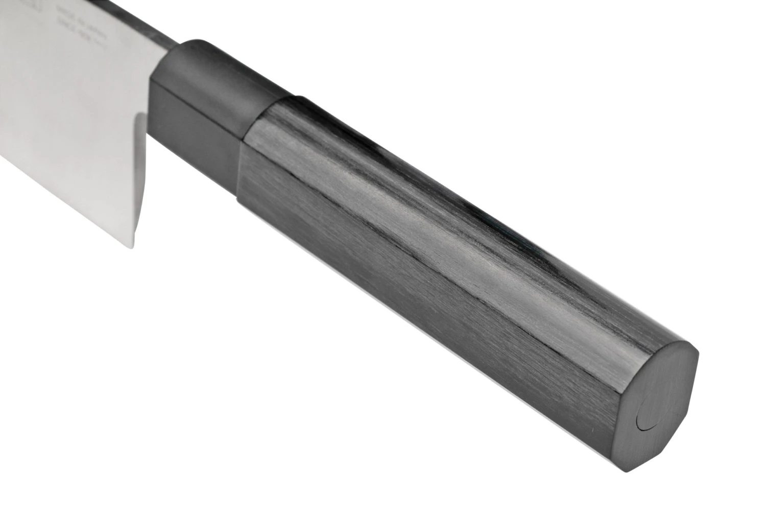 Kai Seki Magoroku Kinju Deba 18 Cm, AK-1103 8 Kai Seki Magoroku Kinju Deba 18 Cm, AK-1103 – Bild 6