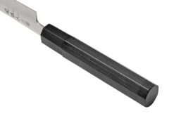 Kai Seki Magoroku Kinju Yanagiba 18 Cm, AK-1104 -Victorinox Verkäufe KAAK 1104 04 kaiseki