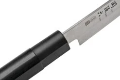 Kai Seki Magoroku Kinju Yanagiba 18 Cm, AK-1104 -Victorinox Verkäufe KAAK 1104 05 kaiseki