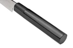 Kai Seki Magoroku Kinju Yanagiba 18 Cm, AK-1104 -Victorinox Verkäufe KAAK 1104 06 kaiseki