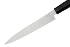 Kai Seki Magoroku Kinju Yanagiba 21 Cm, AK-1105 10 Kai Seki Magoroku Kinju Yanagiba 21 Cm, AK-1105 -Victorinox Verkäufe KAAK 1105 03 kaiseki