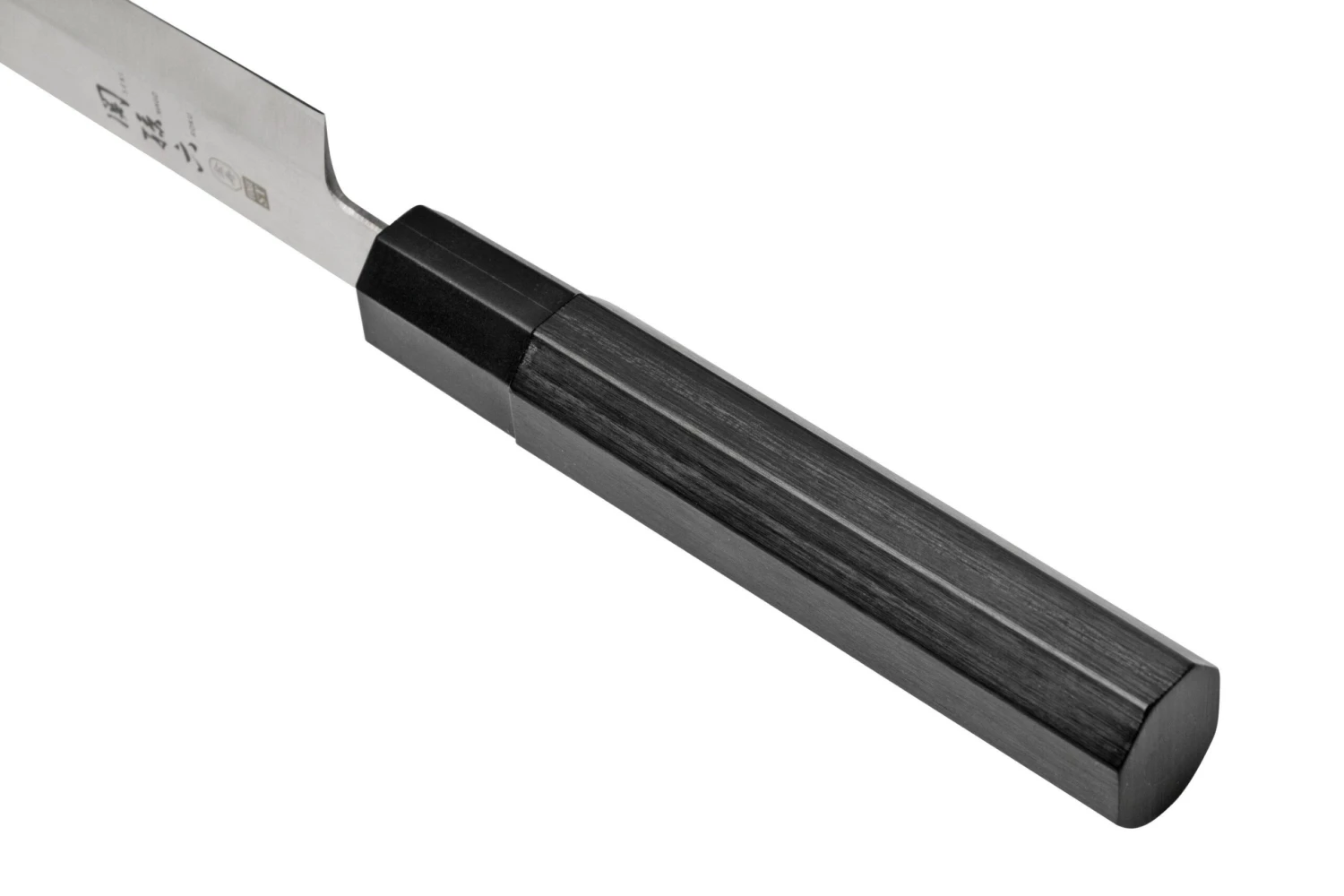 Kai Seki Magoroku Kinju Yanagiba 21 Cm, AK-1105 6 Kai Seki Magoroku Kinju Yanagiba 21 Cm, AK-1105 – Bild 4