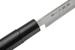 Kai Seki Magoroku Kinju Yanagiba 21 Cm, AK-1105 12 Kai Seki Magoroku Kinju Yanagiba 21 Cm, AK-1105 -Victorinox Verkäufe KAAK 1105 05 kaiseki