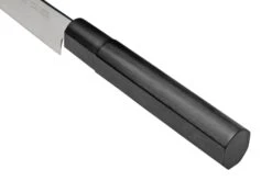 Kai Seki Magoroku Kinju Yanagiba 21 Cm, AK-1105 13 Kai Seki Magoroku Kinju Yanagiba 21 Cm, AK-1105 -Victorinox Verkäufe KAAK 1105 06 kaiseki