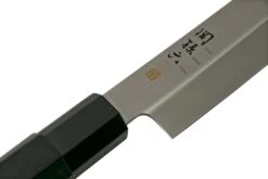 Kai Seki Magoroku KK Yanagiba 24 Cm, AK-1106 13 Kai Seki Magoroku KK Yanagiba 24 Cm, AK-1106 -Victorinox Verkäufe KAAK 1106 06 kai