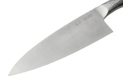 Kai Seki Magoroku Shoso Deba, 18 Cm 9 Kai Seki Magoroku Shoso Deba, 18 Cm -Victorinox Verkäufe KAAK 1132 03 kai