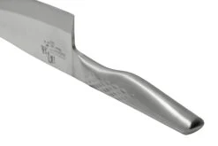 Kai Seki Magoroku Shoso Deba, 18 Cm 10 Kai Seki Magoroku Shoso Deba, 18 Cm -Victorinox Verkäufe KAAK 1132 04 kai