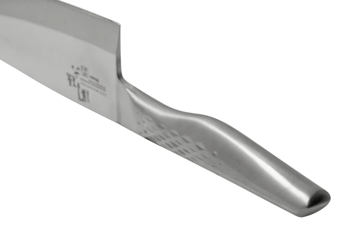 Kai Seki Magoroku Shoso Deba, 18 Cm 6 Kai Seki Magoroku Shoso Deba, 18 Cm – Bild 4