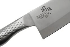 Kai Seki Magoroku Shoso Deba, 18 Cm 11 Kai Seki Magoroku Shoso Deba, 18 Cm -Victorinox Verkäufe KAAK 1132 05 kai