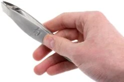 Kai Shun Classic Fischgrätenpinzette BC 0751 -Victorinox Verkäufe KABC 0751 03 kai shun classic pincet kabc 0751 03