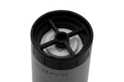 Kai Michel Bras Le Moulin BK-0220 Küchenmühle -Victorinox Verkäufe KABK 0220 03 kai