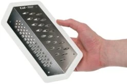 Kai Sebastian Conran Gifu Janus Raspel, Weiß -Victorinox Verkäufe KABP 0022 03 kai conran