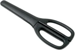 KAI Sebastian Conran Gifu Dirk Küchenschere, Schwarz -Victorinox Verkäufe KABP 0023 03 kai conran