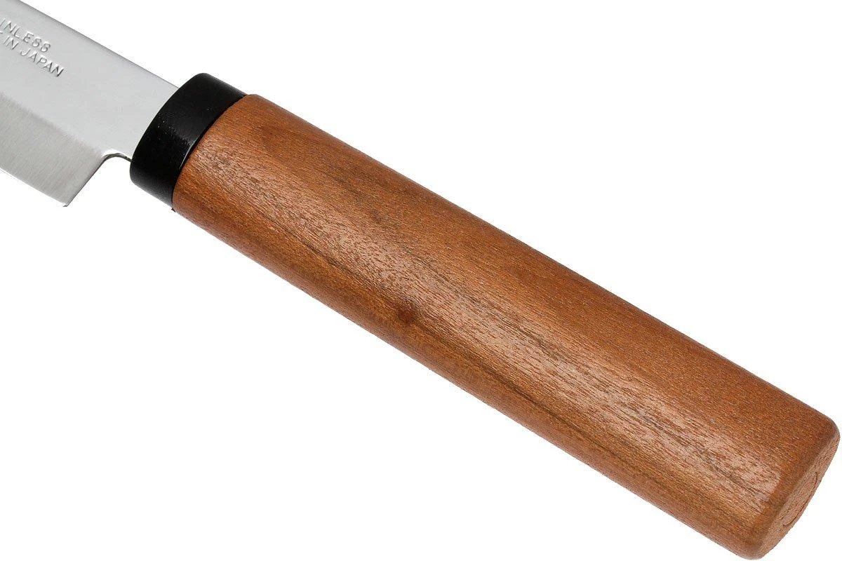 Kai DG-3002D Obstmesser 6 Kai DG-3002D Obstmesser – Bild 4