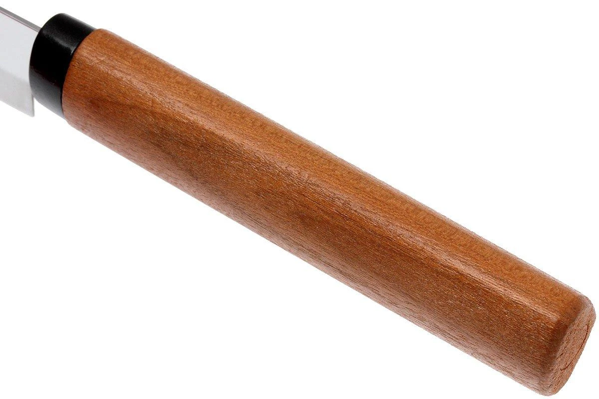 Kai DG-3002D Obstmesser 7 Kai DG-3002D Obstmesser – Bild 5