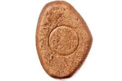 Kai DG-3002D Obstmesser 15 Kai DG-3002D Obstmesser -Victorinox Verkäufe KADG 3002D 06 kai kadg 3002d 06