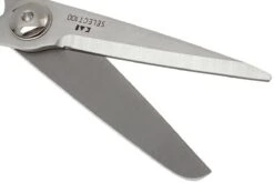 Kai Select 100 Küchenschere DH-6002 -Victorinox Verkäufe KADH 6002 03 kai select 100 kadh 6002 03