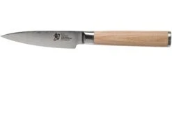 Kai Shun Classic White Officemesser 9 Cm