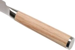 Kai Shun Classic White Officemesser 9 Cm -Victorinox Verkäufe KADM 0700W 04 kai shun classic