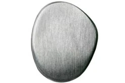 Kai Shun Classic White Officemesser 9 Cm -Victorinox Verkäufe KADM 0700W 06 kai shun classic