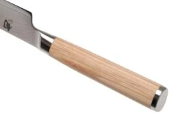 Kai Shun Classic White Universalmesser 15 Cm -Victorinox Verkäufe KADM 0701W 04 kai shun classic