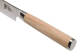 Kai Shun Classic White Universalmesser 15 Cm -Victorinox Verkäufe KADM 0701W 05 kai shun classic