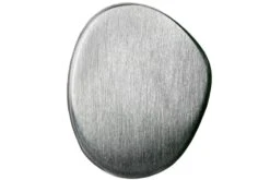 Kai Shun Classic White Universalmesser 15 Cm -Victorinox Verkäufe KADM 0701W 06 kai shun classic