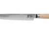 Kai Shun Classic White Fleischmesser 23 Cm -Victorinox Verkäufe KADM 0704W 01 kai shun classic