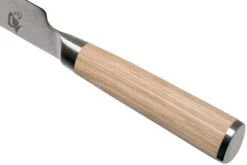 Kai Shun Classic White Fleischmesser 23 Cm -Victorinox Verkäufe KADM 0704W 04 kai shun classic